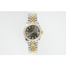 ROLEX 31mm 94